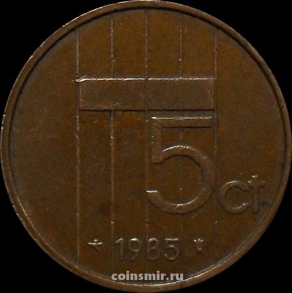 5 Центов Магазин