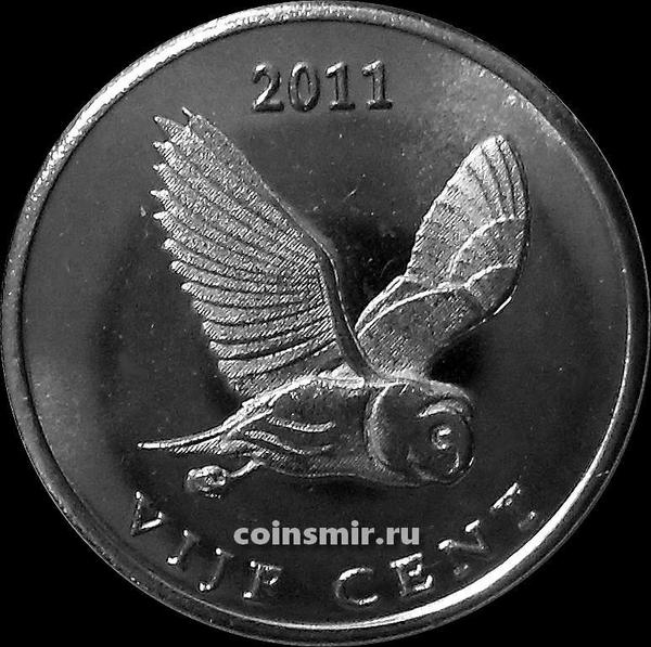 35 Монет Интернет Магазин