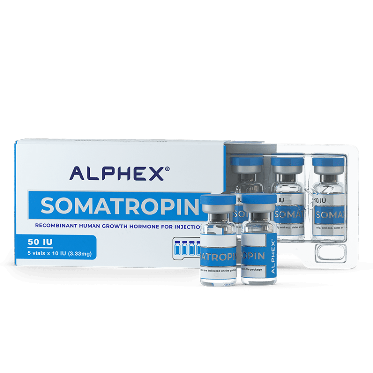 Рекомбинантный соматотропин. Alphex гормон роста. Гормон роста соматропин. Генотропин гормон роста. Гормон роста Somatropin.