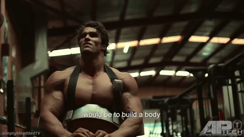 Cygnosic mad desire. Mad Desire Cygnosic. Calum von Moger Mad Desire. Mad Desire Cygnosic слушать. We - Cygnosic.