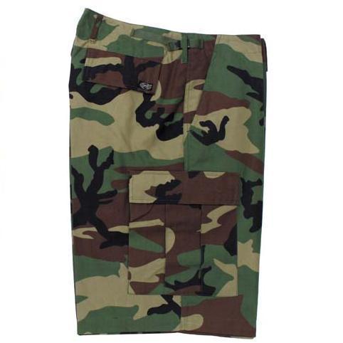 Брюки bdu woodland. Bdu woodland. Камуфляж bdu woodland. Американский камуфляж bdu. Китель woodland bdu.