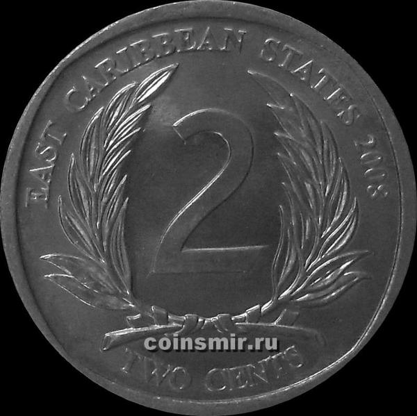 2 Цента Интернет Магазин