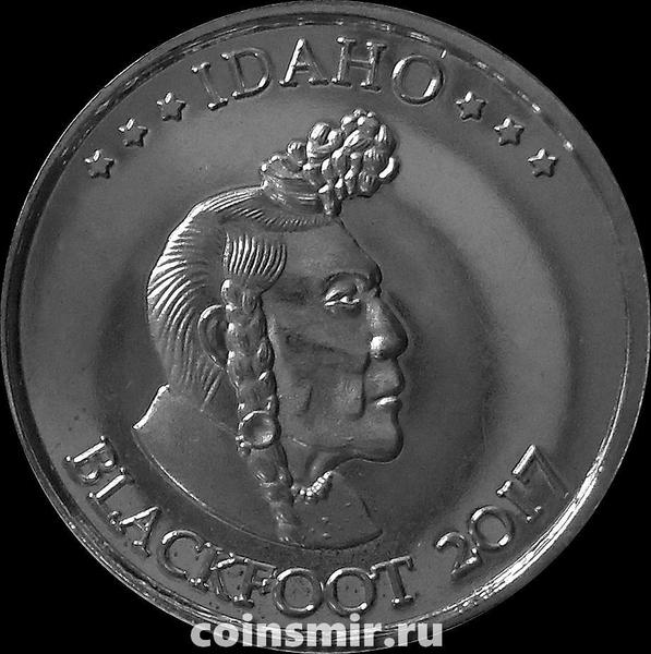 25 центов 1963 канада. 4 99 доллара. $4. 4 99 доллара. 9.