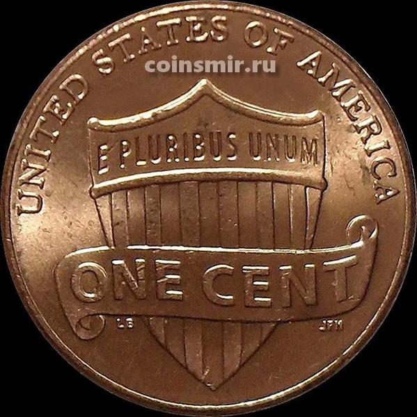 Cent shop. 1 Цент 2016 США, щит двор p. 1 Цент 2017 США щит, двор d. 1 Цент 2012 США щит, двор d. 1 Цент 2017 США, щит двор p.