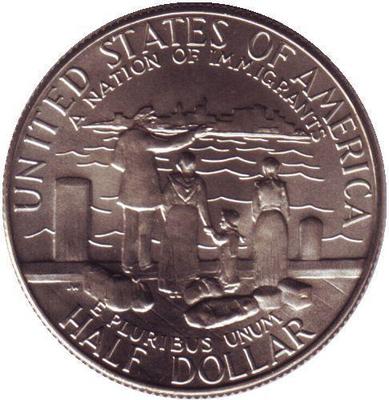 2 Cent Интернет Магазин
