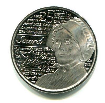 2 Cent Интернет Магазин