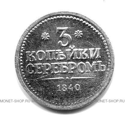 Денежка Интернет Магазин Монет Ижевск