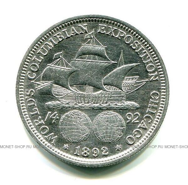 2 Cent Интернет Магазин